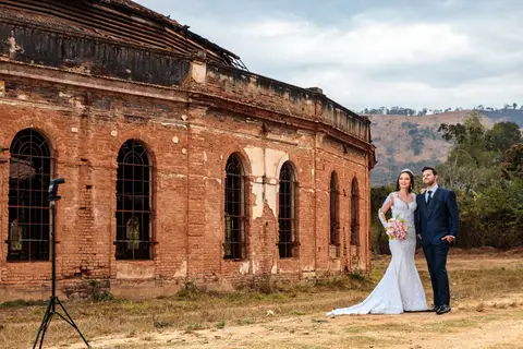 Fotografia-Casamento-Campo-Belo-MG-Douglas-e-Danielly'