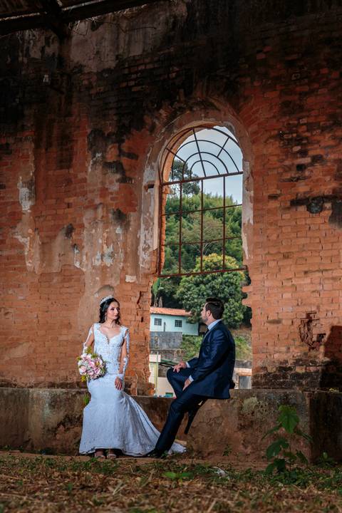 Fotografia-Casamento-Campo-Belo-MG-Douglas-e-Danielly'