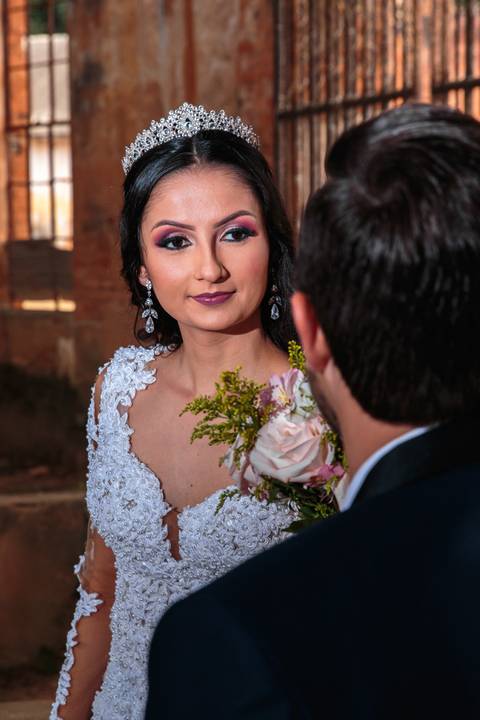 Fotografia-Casamento-Campo-Belo-MG-Douglas-e-Danielly'