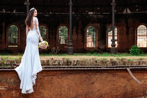 Fotografia-Casamento-Campo-Belo-MG-Douglas-e-Danielly'