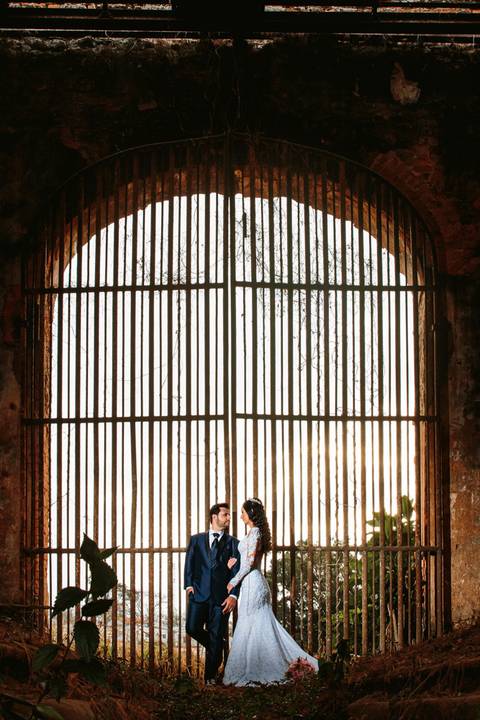 Fotografia-Casamento-Campo-Belo-MG-Douglas-e-Danielly'