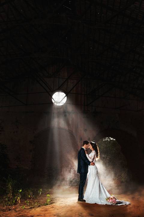 Fotografia-Casamento-Campo-Belo-MG-Douglas-e-Danielly'
