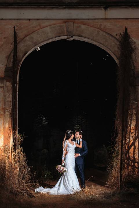 Fotografia-Casamento-Campo-Belo-MG-Douglas-e-Danielly'