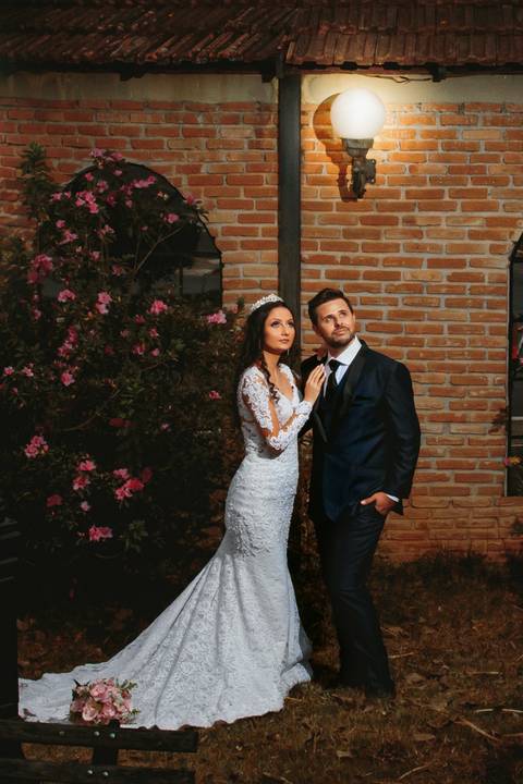 Fotografia-Casamento-Campo-Belo-MG-Douglas-e-Danielly'