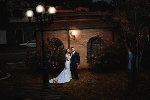 Fotografia-Casamento-Campo-Belo-MG-Douglas-e-Danielly'