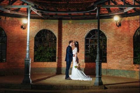 Fotografia-Casamento-Campo-Belo-MG-Douglas-e-Danielly'