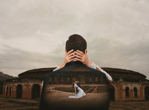 Fotografia-Casamento-Campo-Belo-MG-Douglas-e-Danielly'