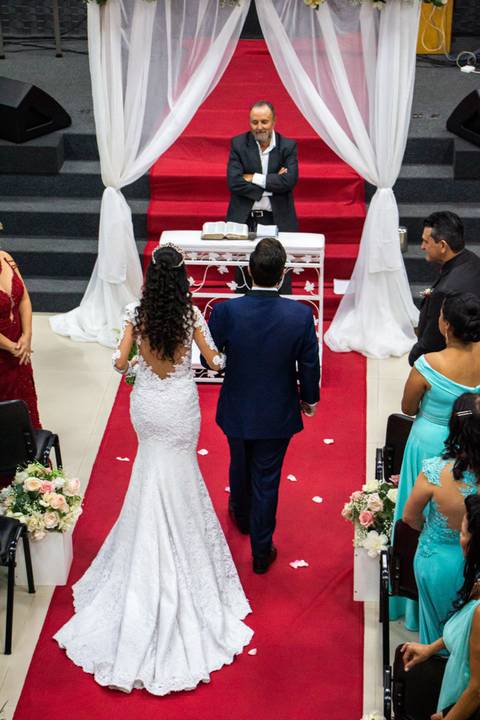 Fotografia-Casamento-Campo-Belo-MG-Douglas-e-Danielly'