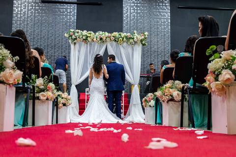 Fotografia-Casamento-Campo-Belo-MG-Douglas-e-Danielly'