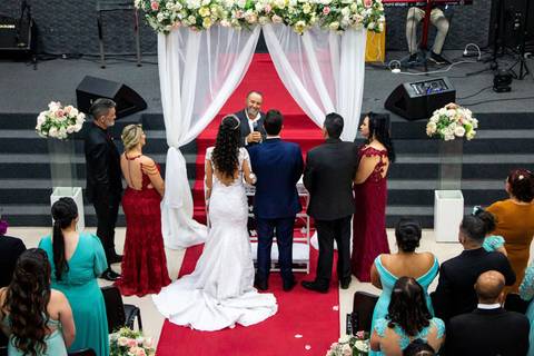 Fotografia-Casamento-Campo-Belo-MG-Douglas-e-Danielly'