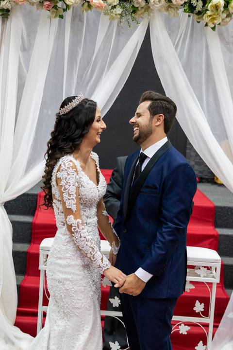 Fotografia-Casamento-Campo-Belo-MG-Douglas-e-Danielly'