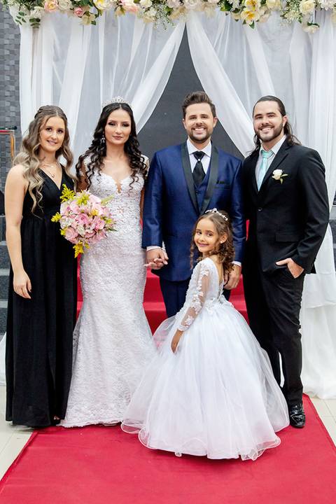 Fotografia-Casamento-Campo-Belo-MG-Douglas-e-Danielly'