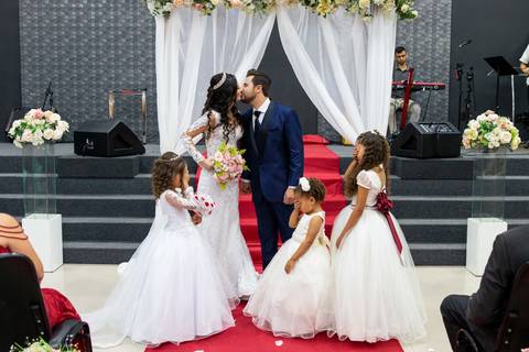 Fotografia-Casamento-Campo-Belo-MG-Douglas-e-Danielly'