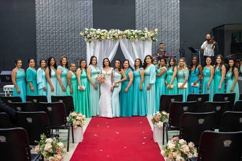 Fotografia-Casamento-Campo-Belo-MG-Douglas-e-Danielly'