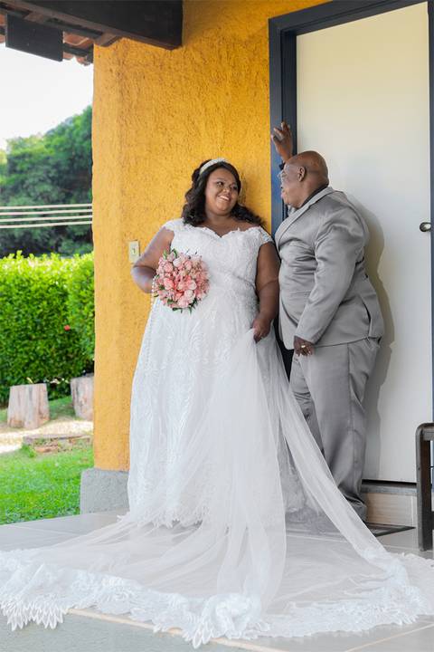 Fotografia-Casamento-Campo-Belo-MG-Virgínia-e-Carlos'