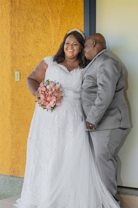 Fotografia-Casamento-Campo-Belo-MG-Virgínia-e-Carlos'