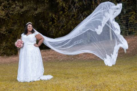 Fotografia-Casamento-Campo-Belo-MG-Virgínia-e-Carlos'