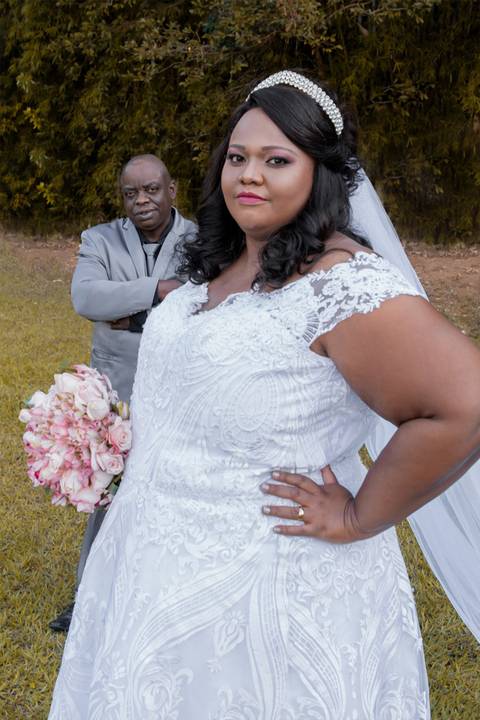 Fotografia-Casamento-Campo-Belo-MG-Virgínia-e-Carlos'