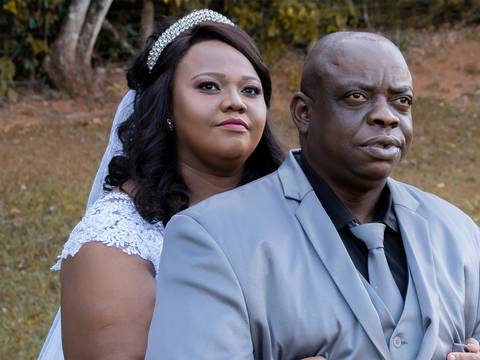 Fotografia-Casamento-Campo-Belo-MG-Virgínia-e-Carlos'