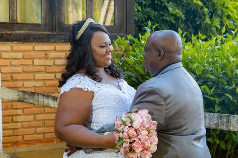 Fotografia-Casamento-Campo-Belo-MG-Virgínia-e-Carlos'
