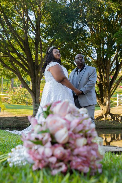 Fotografia-Casamento-Campo-Belo-MG-Virgínia-e-Carlos'