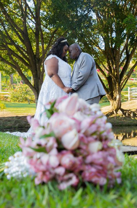 Fotografia-Casamento-Campo-Belo-MG-Virgínia-e-Carlos'
