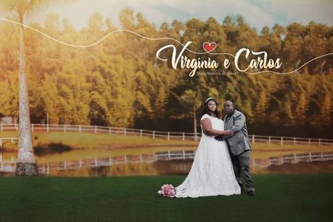 Fotografia-Casamento-Campo-Belo-MG-Virgínia-e-Carlos'