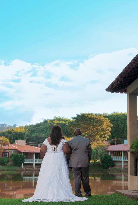 Fotografia-Casamento-Campo-Belo-MG-Virgínia-e-Carlos'