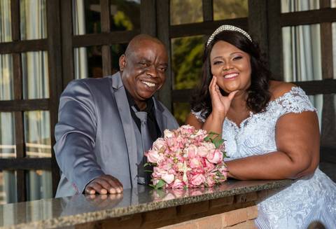 Fotografia-Casamento-Campo-Belo-MG-Virgínia-e-Carlos'