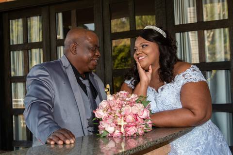 Fotografia-Casamento-Campo-Belo-MG-Virgínia-e-Carlos'