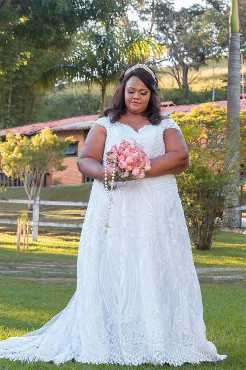 Fotografia-Casamento-Campo-Belo-MG-Virgínia-e-Carlos'