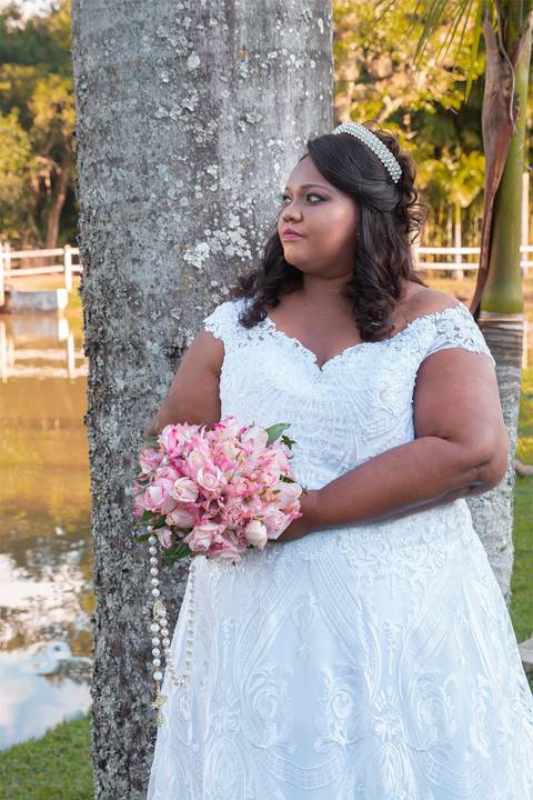 Fotografia-Casamento-Campo-Belo-MG-Virgínia-e-Carlos'