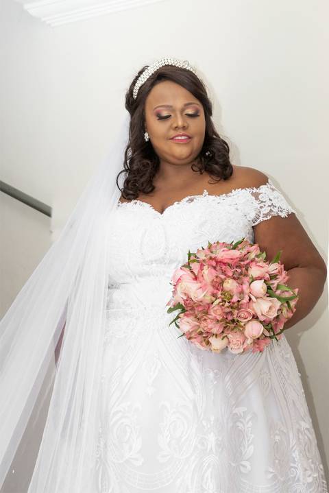 Fotografia-Casamento-Campo-Belo-MG-Virgínia-e-Carlos'