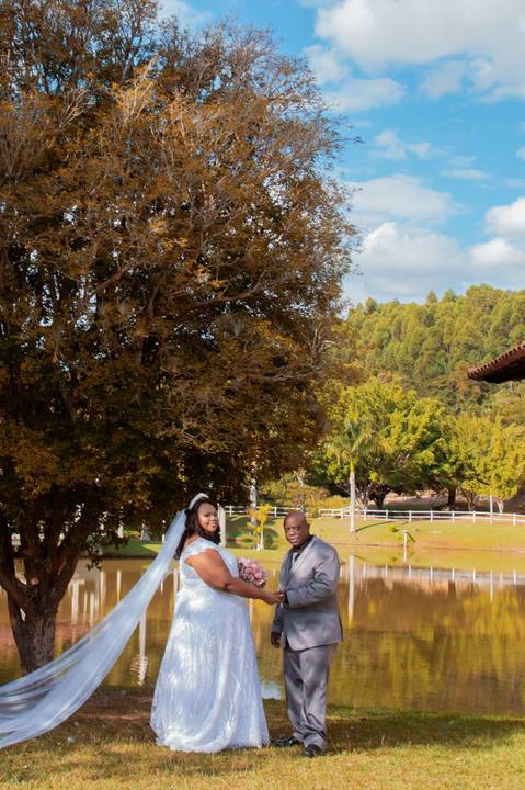 Fotografia-Casamento-Campo-Belo-MG-Virgínia-e-Carlos'