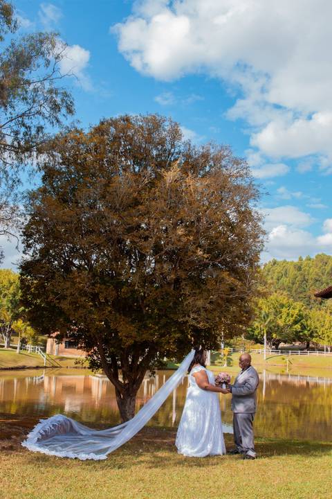 Fotografia-Casamento-Campo-Belo-MG-Virgínia-e-Carlos'