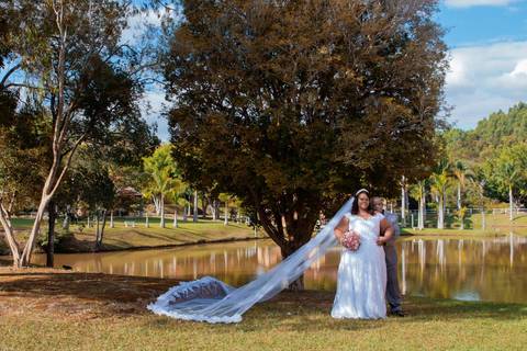 Fotografia-Casamento-Campo-Belo-MG-Virgínia-e-Carlos'