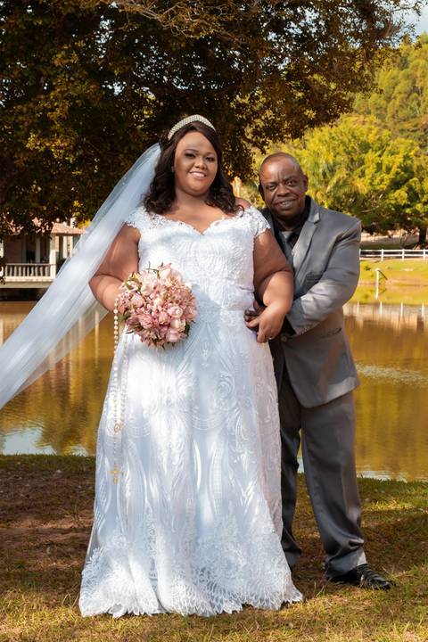 Fotografia-Casamento-Campo-Belo-MG-Virgínia-e-Carlos'