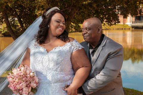 Fotografia-Casamento-Campo-Belo-MG-Virgínia-e-Carlos'