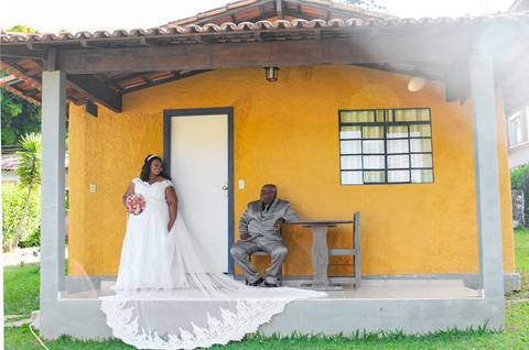 Fotografia-Casamento-Campo-Belo-MG-Virgínia-e-Carlos'