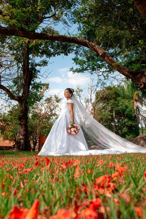 Fotografia-Casamento-Campo-Belo-MG-Tamara-e-Fabricio (2)'