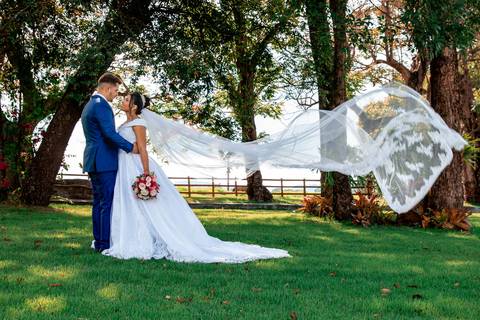 Fotografia-Casamento-Campo-Belo-MG-Tamara-e-Fabricio (2)'