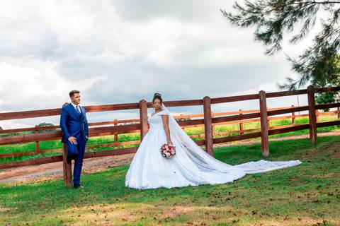 Fotografia-Casamento-Campo-Belo-MG-Tamara-e-Fabricio (2)'