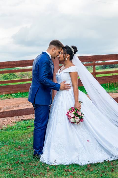 Fotografia-Casamento-Campo-Belo-MG-Tamara-e-Fabricio (2)'