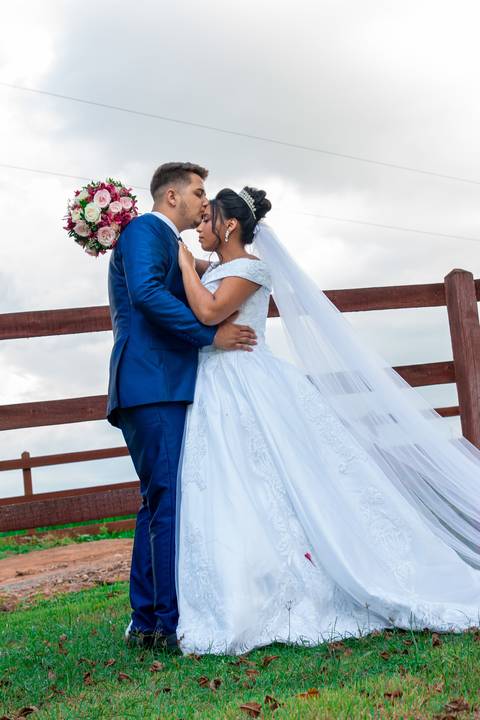 Fotografia-Casamento-Campo-Belo-MG-Tamara-e-Fabricio (2)'