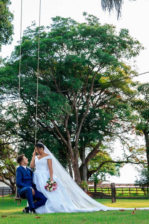 Fotografia-Casamento-Campo-Belo-MG-Tamara-e-Fabricio (2)'