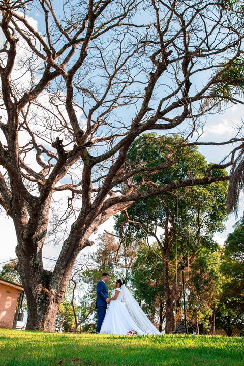 Fotografia-Casamento-Campo-Belo-MG-Tamara-e-Fabricio (2)'