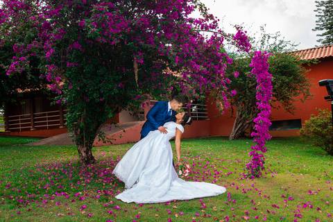 Fotografia-Casamento-Campo-Belo-MG-Tamara-e-Fabricio (2)'