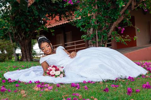 Fotografia-Casamento-Campo-Belo-MG-Tamara-e-Fabricio (2)'