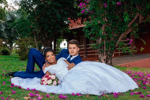 Fotografia-Casamento-Campo-Belo-MG-Tamara-e-Fabricio (2)'