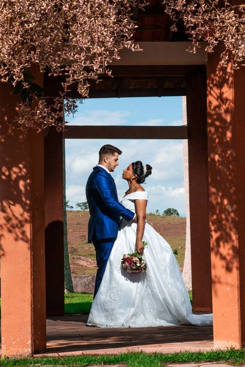 Fotografia-Casamento-Campo-Belo-MG-Tamara-e-Fabricio (2)'